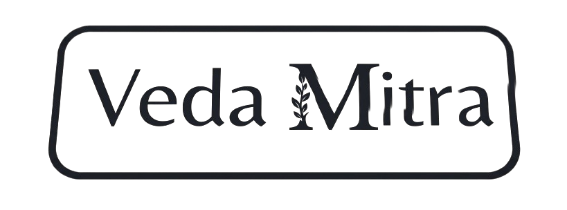Veda Mitra